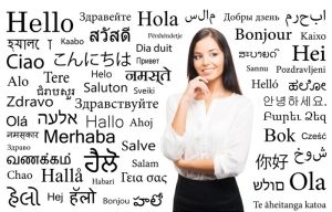 Несколько советов о том, как правильно учить иностранные слова